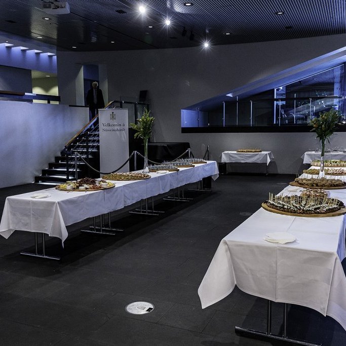 wimfr-nysveinar_080220_jsx0958