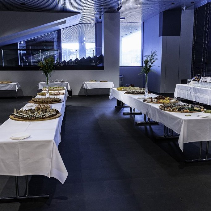 wimfr-nysveinar_080220_jsx0959