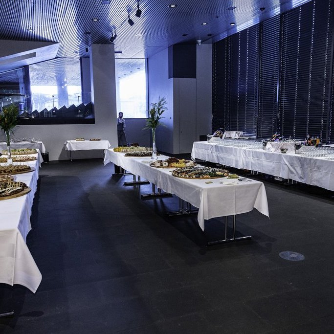 wimfr-nysveinar_080220_jsx0960