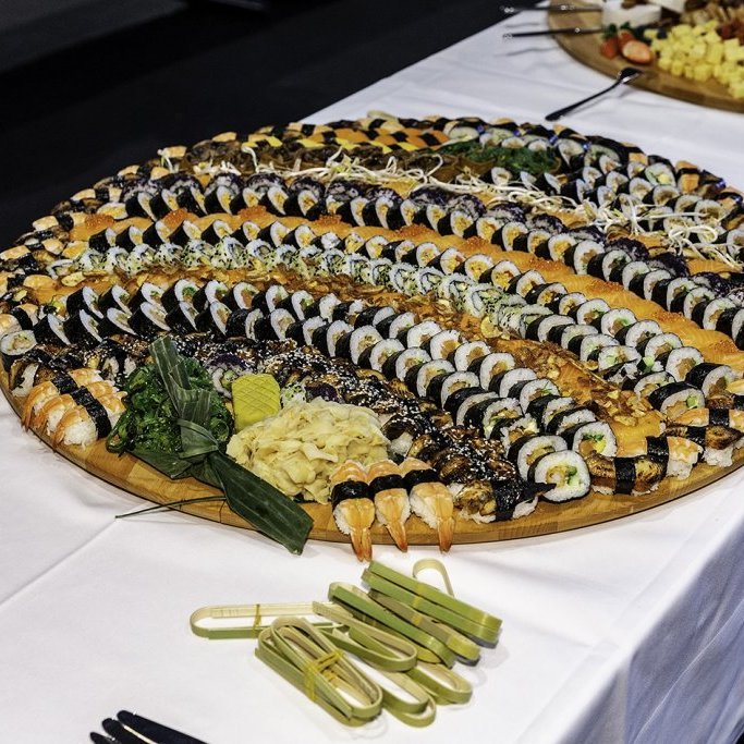 wimfr-nysveinar_080220_jsx0961