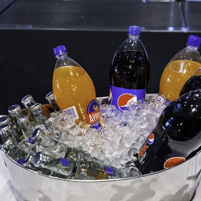 wimfr-nysveinar_080220_jsx0962