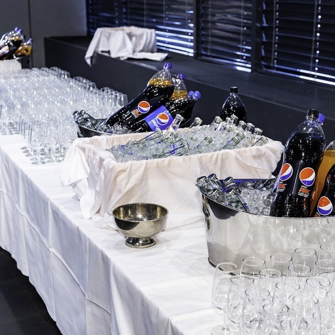 wimfr-nysveinar_080220_jsx0963