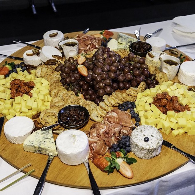 wimfr-nysveinar_080220_jsx0964