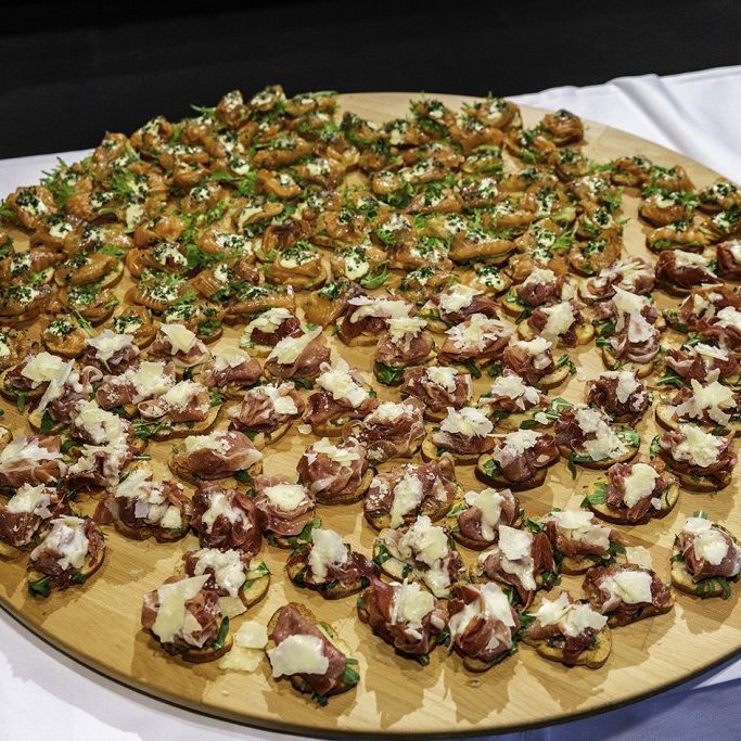 wimfr-nysveinar_080220_jsx0965