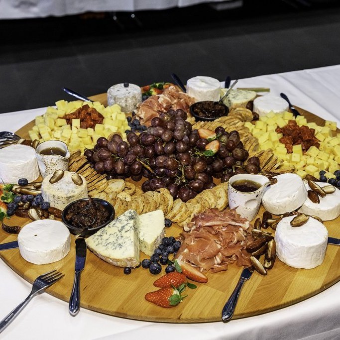 wimfr-nysveinar_080220_jsx0966