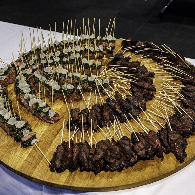 wimfr-nysveinar_080220_jsx0967