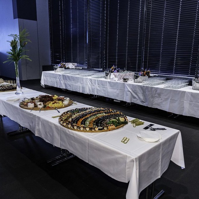 wimfr-nysveinar_080220_jsx0968