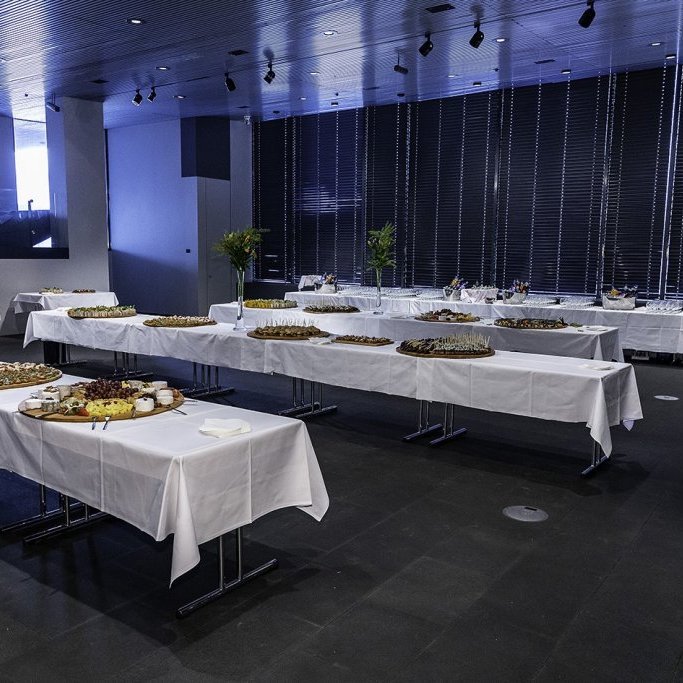 wimfr-nysveinar_080220_jsx0969