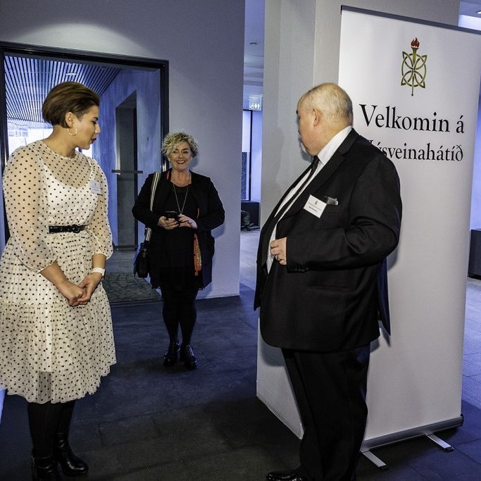 wimfr-nysveinar_080220_jsx0970