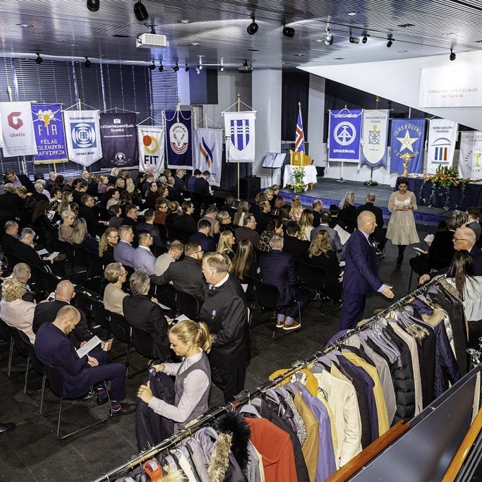 wimfr-nysveinar_080220_jsx0973