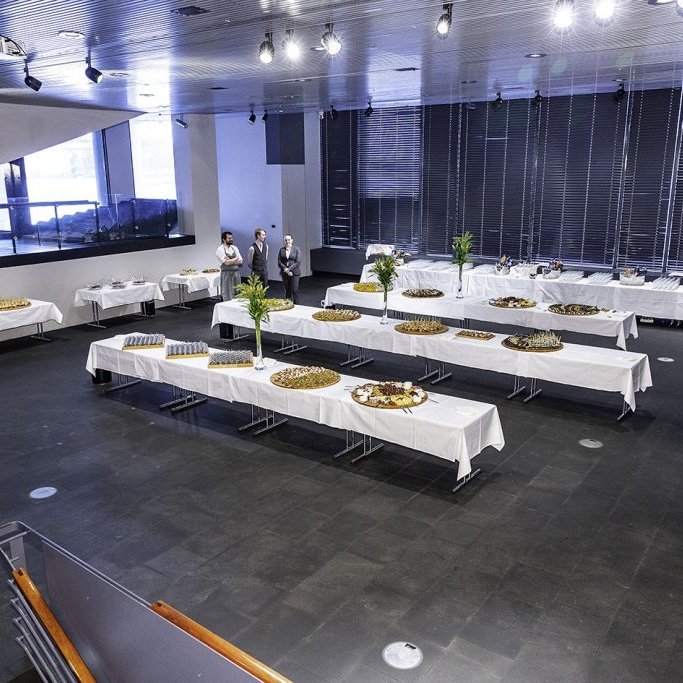 wimfr-nysveinar_080220_jsx0976