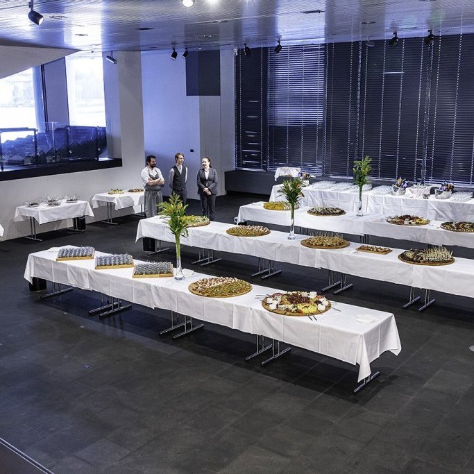 wimfr-nysveinar_080220_jsx0977