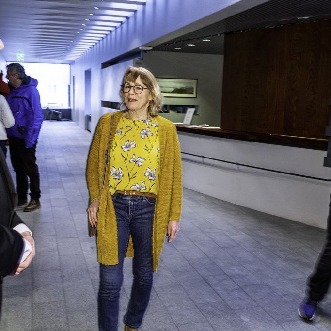 wimfr-nysveinar_080220_jsx0979