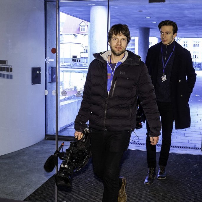 wimfr-nysveinar_080220_jsx0982