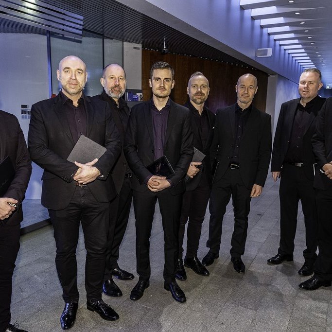 wimfr-nysveinar_080220_jsx0985