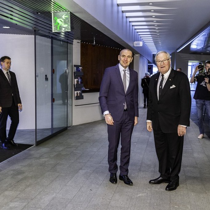 wimfr-nysveinar_080220_jsx0988