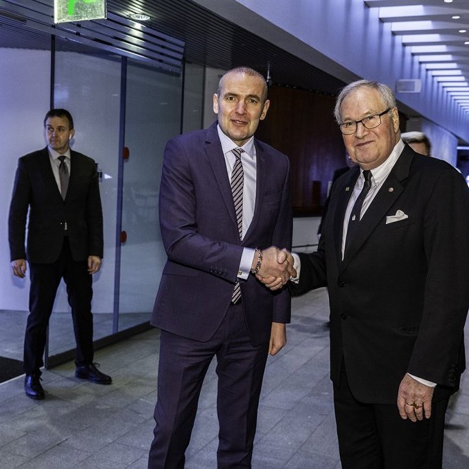 wimfr-nysveinar_080220_jsx0989