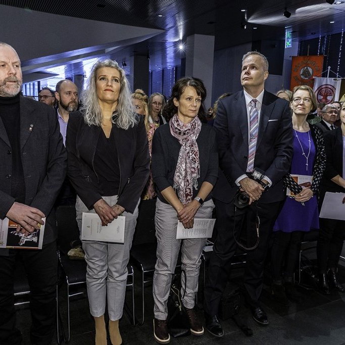 wimfr-nysveinar_080220_jsx0991