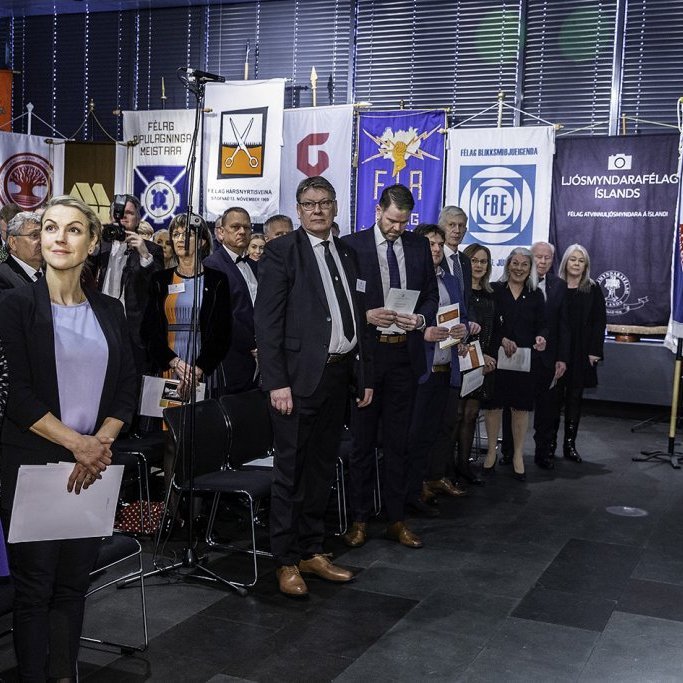 wimfr-nysveinar_080220_jsx0992