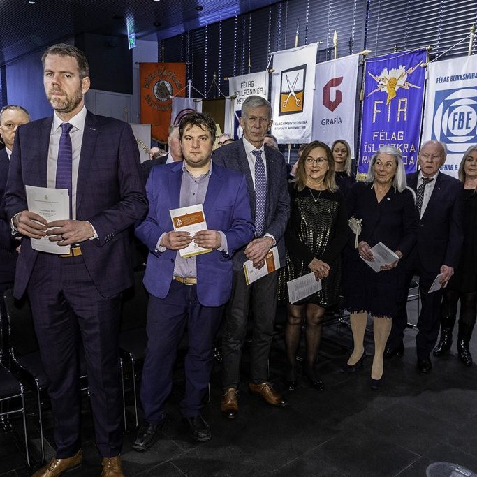 wimfr-nysveinar_080220_jsx0994