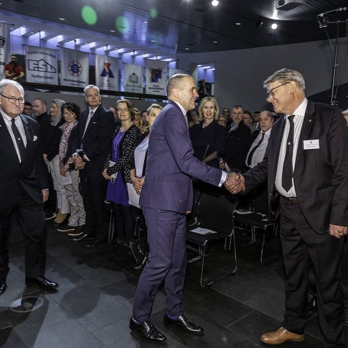 wimfr-nysveinar_080220_jsx0996