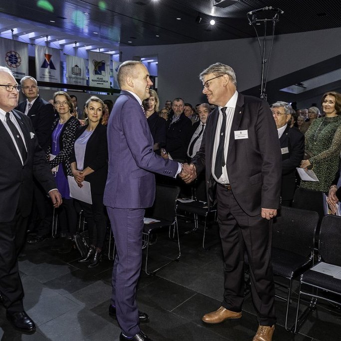 wimfr-nysveinar_080220_jsx0998