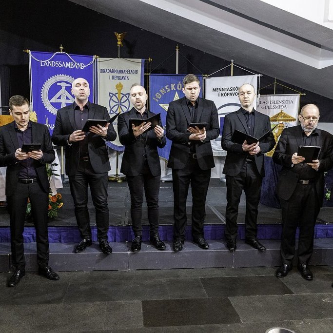 wimfr-nysveinar_080220_jsx1009