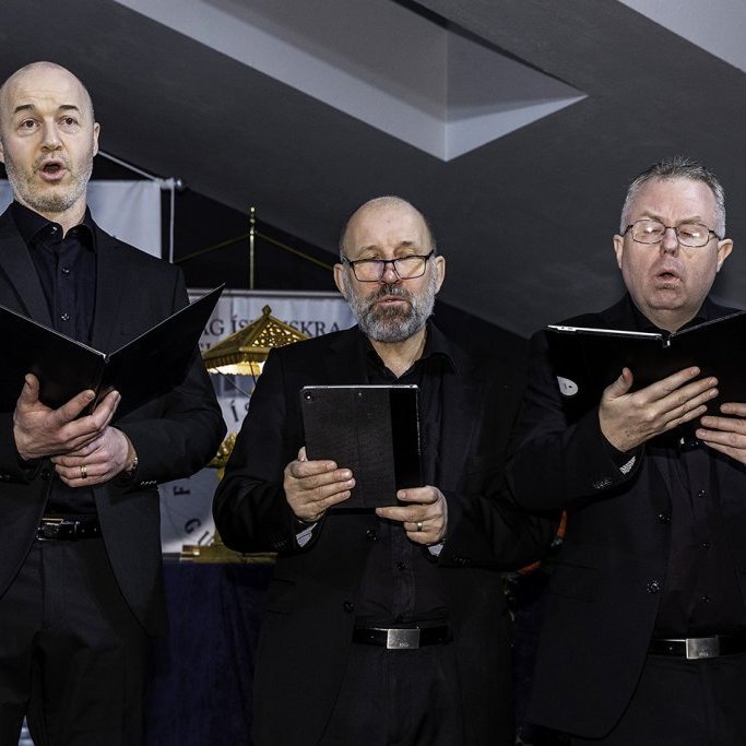 wimfr-nysveinar_080220_jsx1014