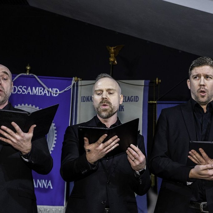 wimfr-nysveinar_080220_jsx1015