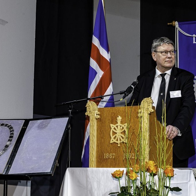 wimfr-nysveinar_080220_jsx1017