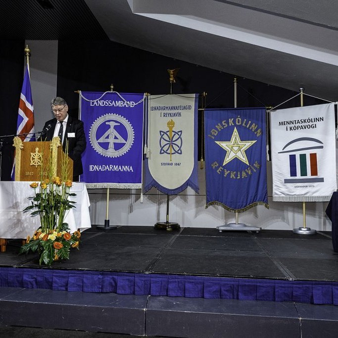 wimfr-nysveinar_080220_jsx1019