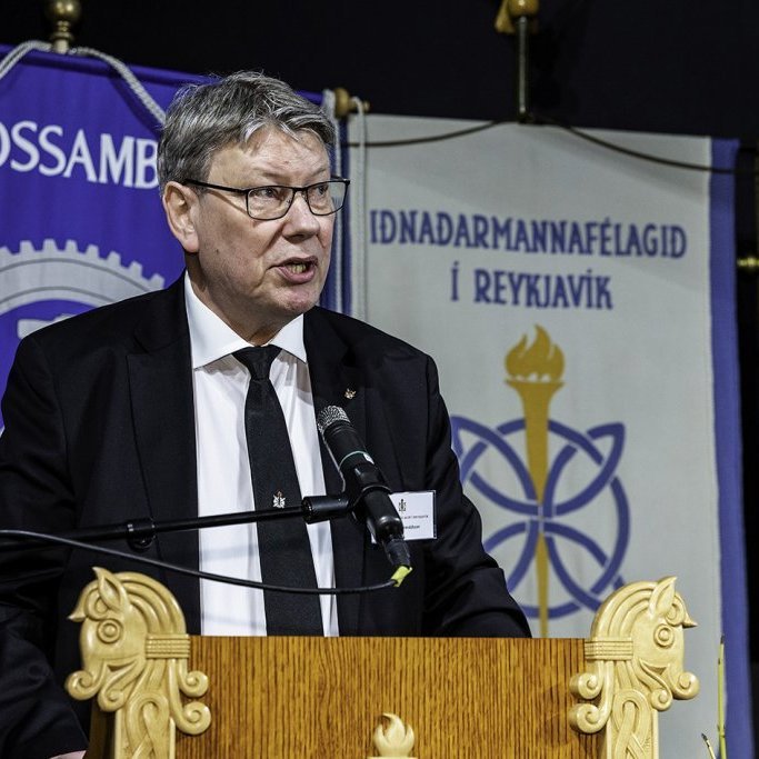 wimfr-nysveinar_080220_jsx1024