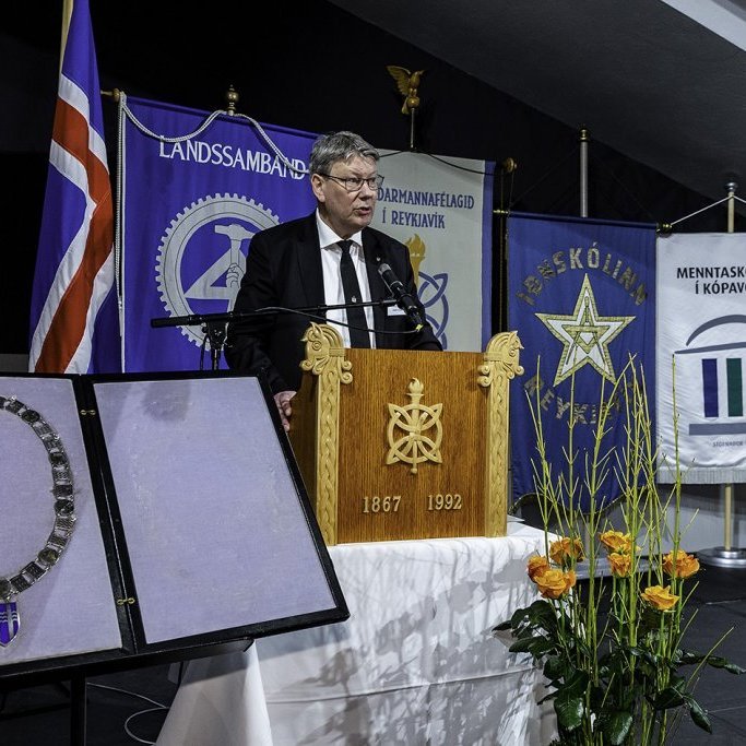 wimfr-nysveinar_080220_jsx1026