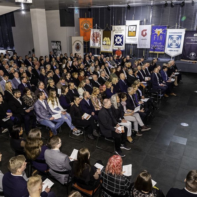 wimfr-nysveinar_080220_jsx1028