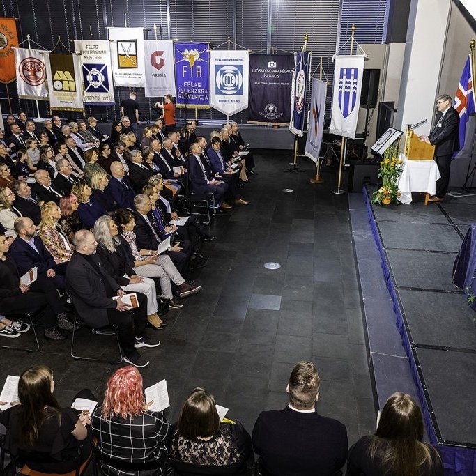 wimfr-nysveinar_080220_jsx1034