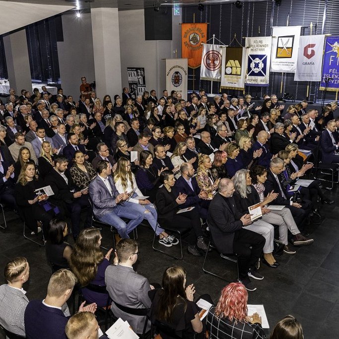 wimfr-nysveinar_080220_jsx1035