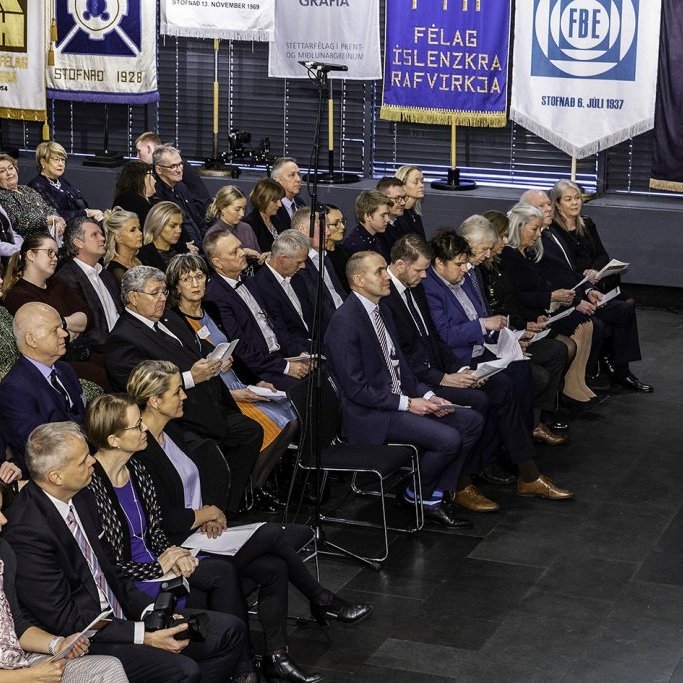 wimfr-nysveinar_080220_jsx1036