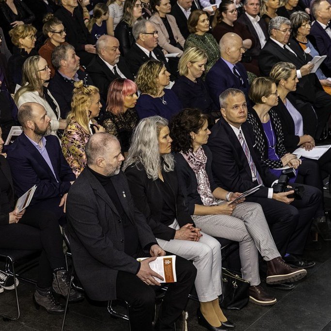 wimfr-nysveinar_080220_jsx1038