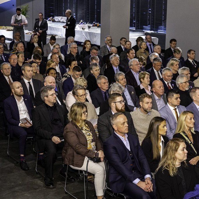 wimfr-nysveinar_080220_jsx1039