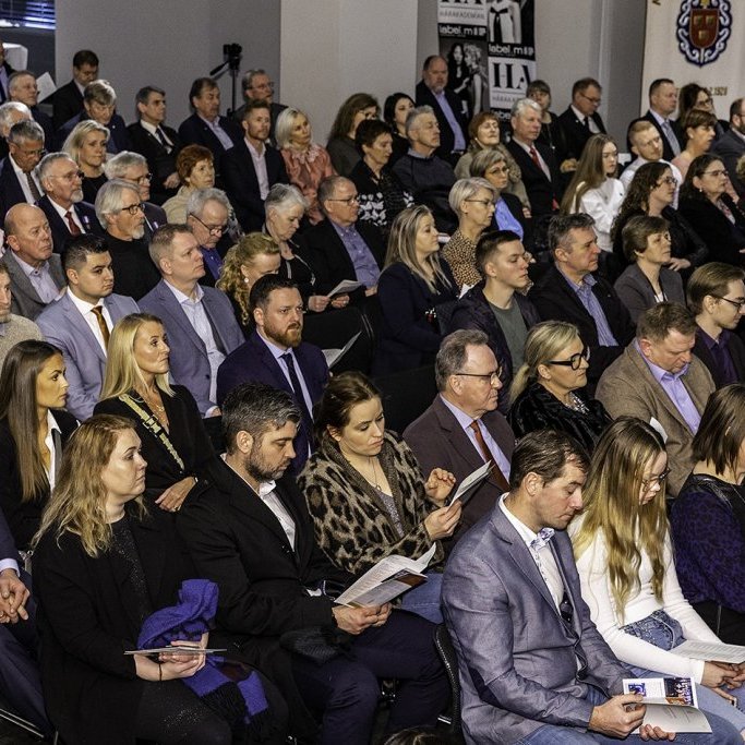 wimfr-nysveinar_080220_jsx1040