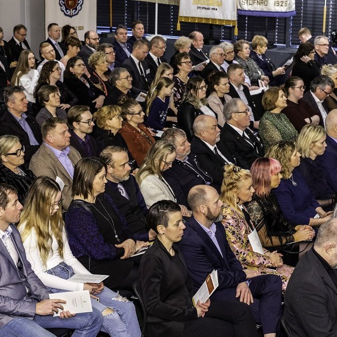 wimfr-nysveinar_080220_jsx1041