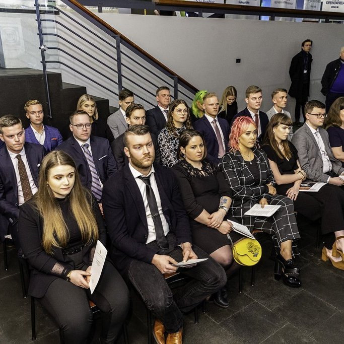 wimfr-nysveinar_080220_jsx1045