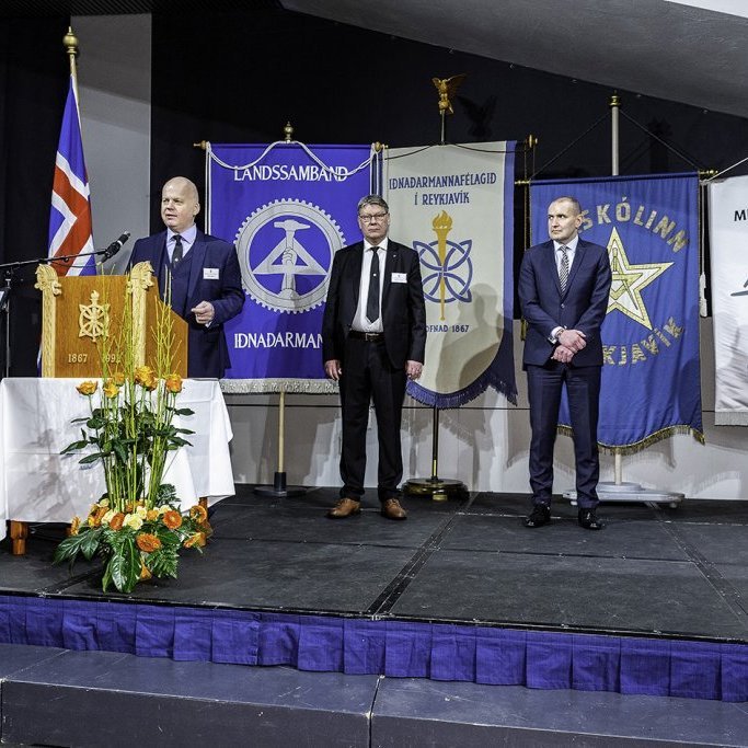 wimfr-nysveinar_080220_jsx1047