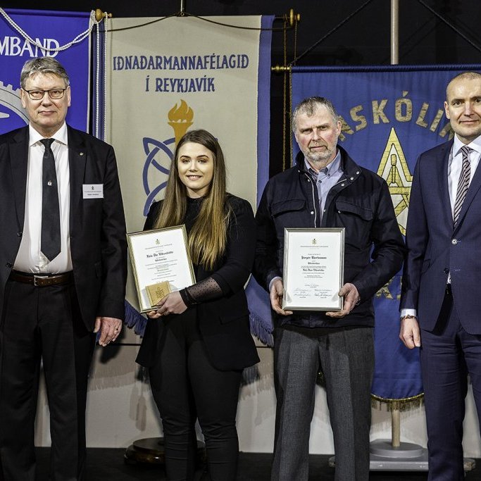 wimfr-nysveinar_080220_jsx1050