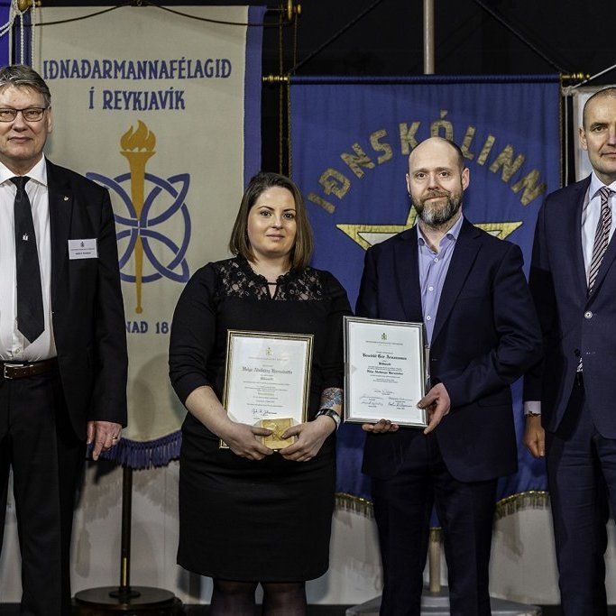 wimfr-nysveinar_080220_jsx1063