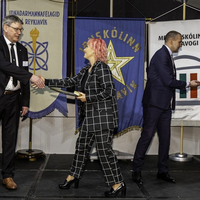 wimfr-nysveinar_080220_jsx1065