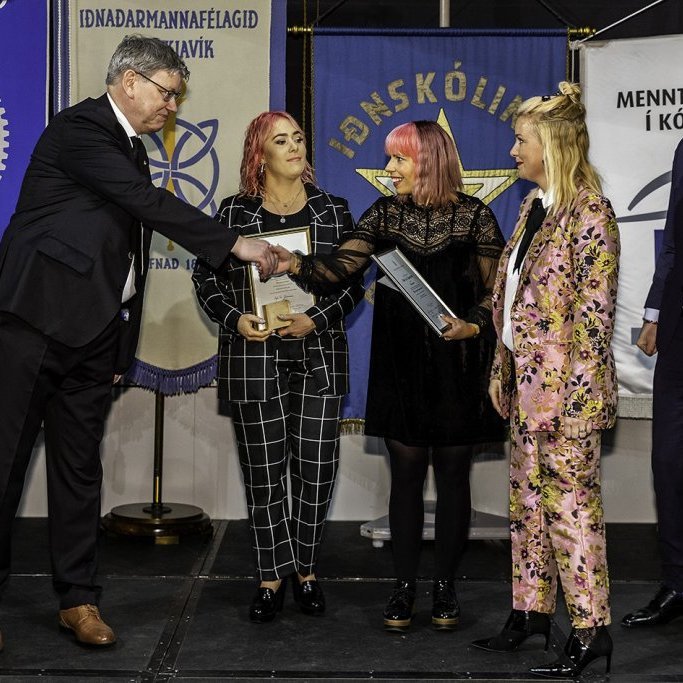 wimfr-nysveinar_080220_jsx1066