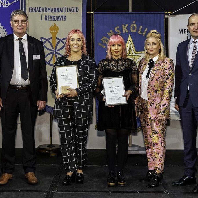 wimfr-nysveinar_080220_jsx1070