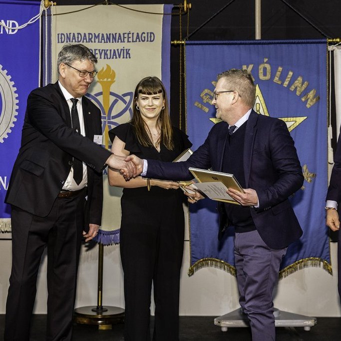 wimfr-nysveinar_080220_jsx1074