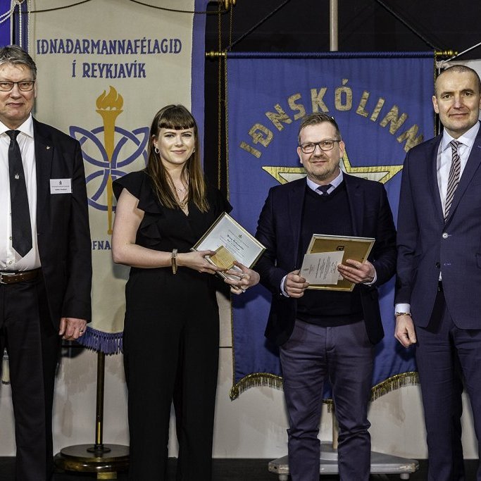 wimfr-nysveinar_080220_jsx1076